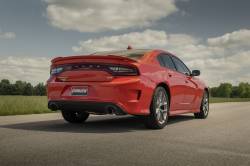 Flowmaster - Flowmaster 717996 Exhaust System for 15-23 Dodge Charger 3.6 - Image 5