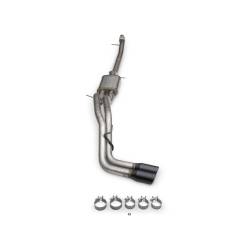 Flowmaster - Flowmaster 717997 19-23 Ford Ranger 2.3 Exhaust System - Image 5