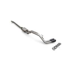 Flowmaster - Flowmaster 717997 19-23 Ford Ranger 2.3 Exhaust System - Image 6