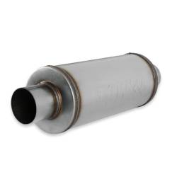 Flowmaster - Flowmaster 72619 Exhaust Muffler for Chevy/Dodge Ford & GMC - Image 3