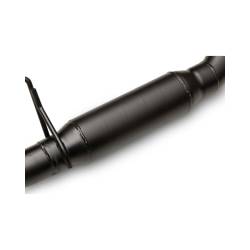 Flowmaster - Flowmaster 818160 24-25 Ford Mustang 2.3 5.0 Exhaust System - Image 3