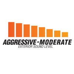 Flowmaster - Flowmaster 818167 Chevy/GMC 2.7 Exhaust System - Image 8