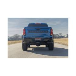 Flowmaster - Flowmaster 818167 Chevy/GMC 2.7 Exhaust System - Image 9