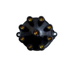 Pertronix - Pertronix D7100700 Chevrolet Distributor - Image 1