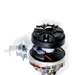 Pertronix - Pertronix D7100700 Chevrolet Distributor - Image 4