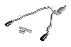 Flowmaster - Flowmaster 737860 Exhaust System for Dodge Ram 4.7 5.7 - Image 10