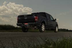 Flowmaster - Flowmaster 737887 15-20 Ford F150 2.7 3.5 5.0 Exhaust System - Image 1