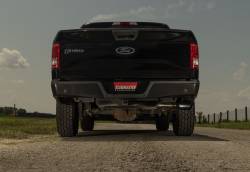 Flowmaster - Flowmaster 737887 15-20 Ford F150 2.7 3.5 5.0 Exhaust System - Image 2
