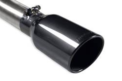 Flowmaster - Flowmaster 737887 15-20 Ford F150 2.7 3.5 5.0 Exhaust System - Image 7