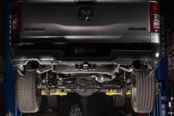 Flowmaster - Flowmaster 737889 Exhaust System for 19-24 Ram 1500 5.7 - Image 1