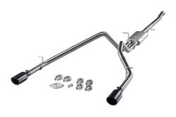 Flowmaster - Flowmaster 737889 Exhaust System for 19-24 Ram 1500 5.7 - Image 6