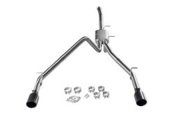 Flowmaster - Flowmaster 737889 Exhaust System for 19-24 Ram 1500 5.7 - Image 7