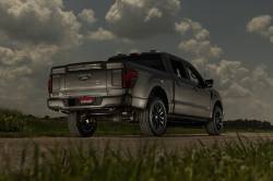 Flowmaster - Flowmaster 738115 21-25 Ford F150 2.7 3.5 5.0 Exhaust System - Image 6
