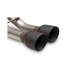 Flowmaster - Flowmaster 718188 Exhaust System for Chevy/GMC 5.7 - Image 3
