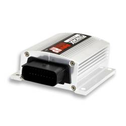 Pertronix - Pertronix 512 Ignition Control Module - Image 1