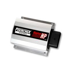 Pertronix - Pertronix 512 Ignition Control Module - Image 3
