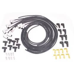 Pertronix - Pertronix 808290HT Spark Plug Wire Set - Image 2