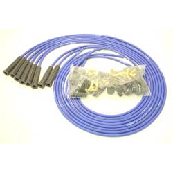 Pertronix - Pertronix 808380 Spark Plug Wire Set - Image 2