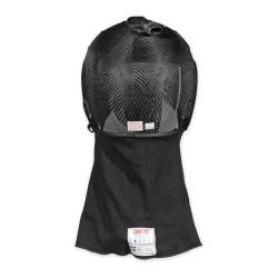 Simpson Safety - Simpson Safety 97068 SFI5 CarbonX Helmet Skirt Removable - Image 10
