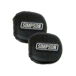 Simpson Safety - Simpson Safety 2021G Door Storage Bag - Image 2