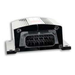 Pertronix - Pertronix 510C Ignition Control Module - Image 3