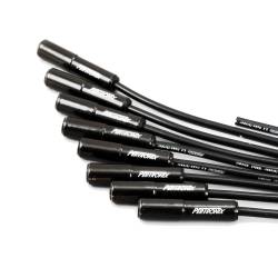 Pertronix - Pertronix 828280HT Spark Plug Wire Set - Image 4