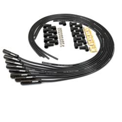Pertronix - Pertronix 828280HT Spark Plug Wire Set - Image 6