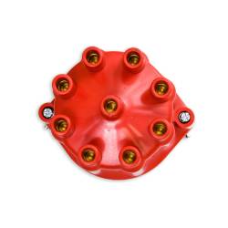 Pertronix - Pertronix D100701 Distributor for Chevrolet - Image 2