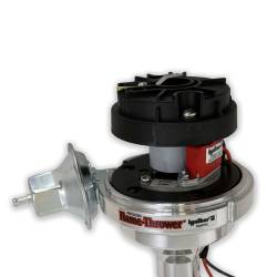 Pertronix - Pertronix D100710 Distributor for Chevrolet - Image 3