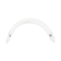 Simpson Safety - Simpson Safety 84500 Helmet Shield Clear for Venator - Image 4