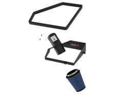 aFe Power - aFe Power 52-10011R Cold Air Intake for BMW Mini 1.5 2.0 - Image 2