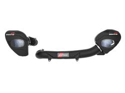 aFe Power - aFe Power 50-70083R Cold Air Intake for BMW 3.0 - Image 5