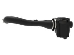 aFe Power - aFe Power 50-70077D Cold Air Intake for 20-25 Nissan Frontier 3.8 - Image 4