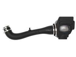 aFe Power - aFe Power 50-70077D Cold Air Intake for 20-25 Nissan Frontier 3.8 - Image 5