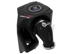 aFe Power - aFe 50-70032R Cold Air Intake System w/Pro-5R Filter for 17-25 Audi A4 B9 2.0L - Image 1