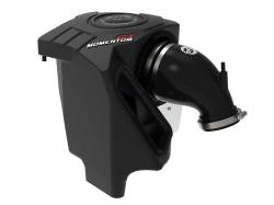 aFe Power - aFe 50-70032R Cold Air Intake System w/Pro-5R Filter for 17-25 Audi A4 B9 2.0L - Image 4