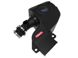 aFe Power - aFe 56-70044R Cold Air Intake w/Pro-5R Filter for 19-26 Mazda 3/CX-30 2.0/2.5L - Image 3