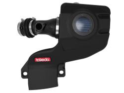 aFe Power - aFe 56-70044R Cold Air Intake w/Pro-5R Filter for 19-26 Mazda 3/CX-30 2.0/2.5L - Image 5