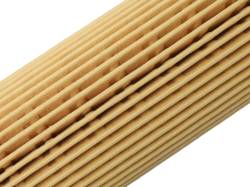 aFe Power - aFe 44-LF049-MB Engine Oil Filter for Audi & Volkswagen 1.8 2.0 - Image 5