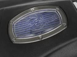 aFe Power - aFe 54-76306 Momentum GT Cold Air Intake w/Pro-5R Filter for 07-13 BMW 3.0L - Image 5