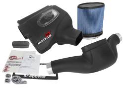 aFe Power - aFe 54-76306 Momentum GT Cold Air Intake w/Pro-5R Filter for 07-13 BMW 3.0L - Image 7