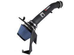 aFe Power - aFe Power TR-2015B-1R Cold Air Intake for Lexus 3.5 - Image 2