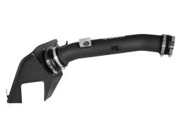 aFe Power - aFe Power TR-2015B-1R Cold Air Intake for Lexus 3.5 - Image 3