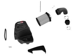 aFe Power - aFe Power 50-70119D Cold Air Intake for 2024 Toyota Tacoma 2.4 - Image 2