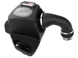 aFe Power - aFe Power 50-70119D Cold Air Intake for 2024 Toyota Tacoma 2.4 - Image 3