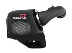aFe Power - aFe Power 50-70119D Cold Air Intake for 2024 Toyota Tacoma 2.4 - Image 5