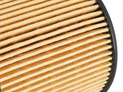 aFe Power - aFe Power 44-LF029 Engine Oil Filter for BMW 2.0 2.5 3.0 - Image 5