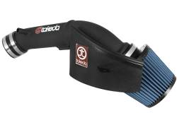 aFe Power - aFe Power TR-1019B Acura/Honda 2.4 Cold Air Intake - Image 2