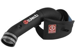 aFe Power - aFe Power TR-1019B Acura/Honda 2.4 Cold Air Intake - Image 3