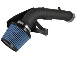 aFe Power - aFe Power TR-1019B Acura/Honda 2.4 Cold Air Intake - Image 4